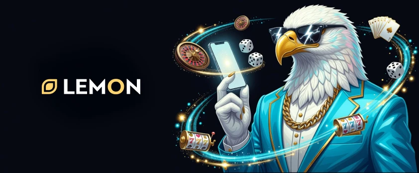 Lemon Casino