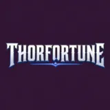 ThorFortune Casino