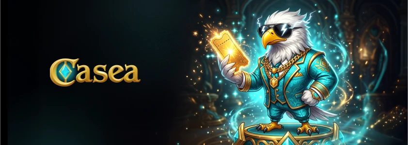 Casea Casino
