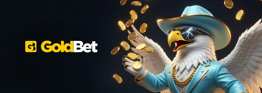 Goldbet Casino 