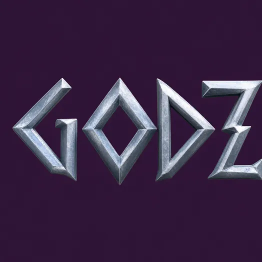 Godz Casino