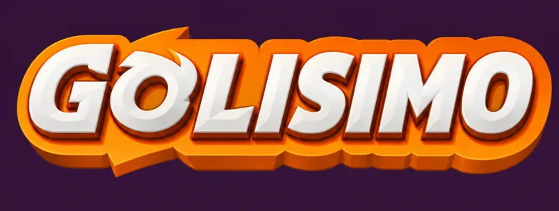 Golisimo Casino