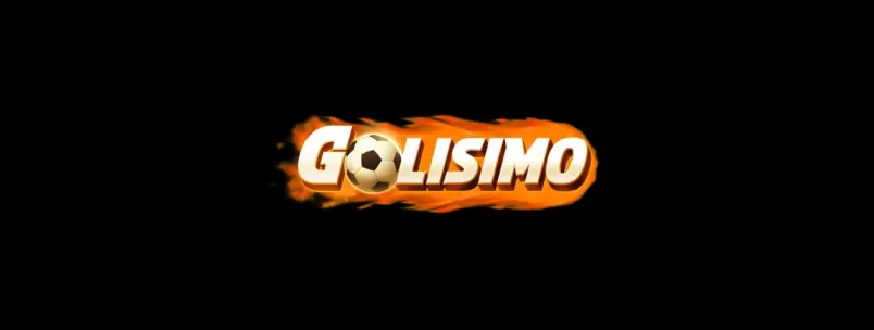 Golisimo Casino