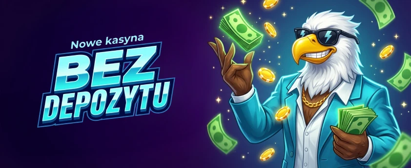 baner pulsanto nowe kasyna bez depozytu
