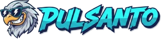 pulsanto-mob-logo